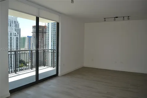 999 SW 1st Avenue Miami FL 33130