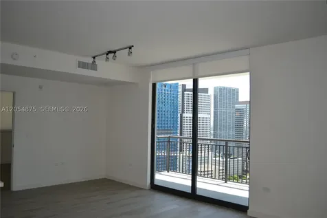 999 SW 1st Avenue Miami FL 33130