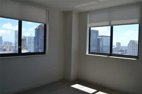 999 SW 1st Avenue Miami FL 33130