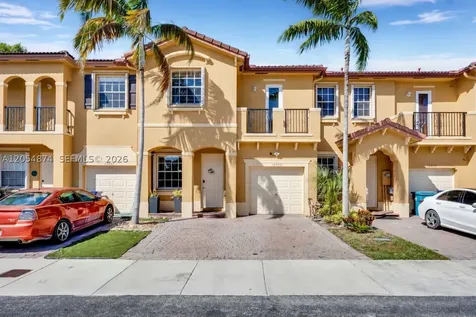 12999 SW 132nd Terrace Miami FL 33186