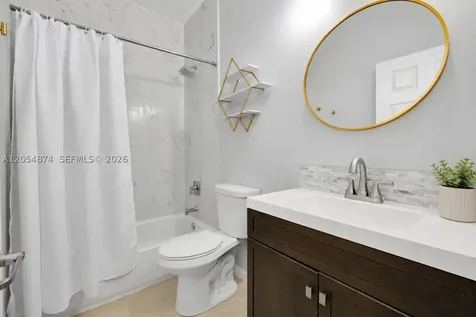 12999 SW 132nd Terrace Miami FL 33186
