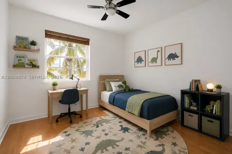 12999 SW 132nd Terrace Miami FL 33186