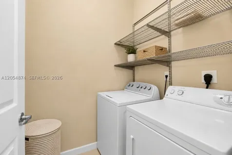 12999 SW 132nd Terrace Miami FL 33186