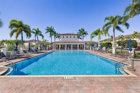 12999 SW 132nd Terrace Miami FL 33186