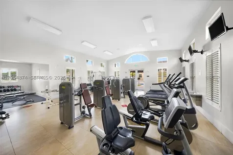 12999 SW 132nd Terrace Miami FL 33186
