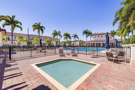 12999 SW 132nd Terrace Miami FL 33186