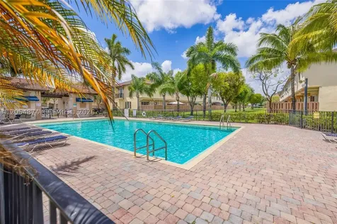 12999 SW 132nd Terrace Miami FL 33186