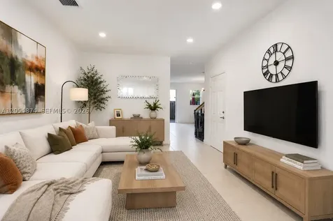 12999 SW 132nd Terrace Miami FL 33186