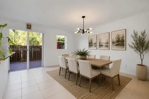 12999 SW 132nd Terrace Miami FL 33186