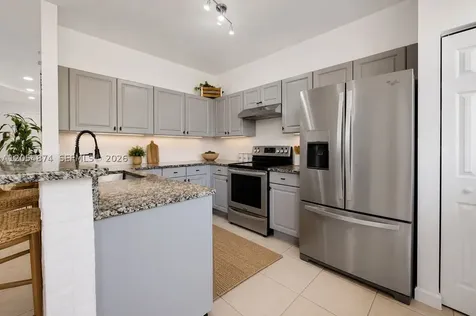 12999 SW 132nd Terrace Miami FL 33186