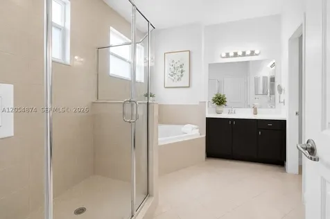 12999 SW 132nd Terrace Miami FL 33186