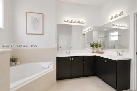 12999 SW 132nd Terrace Miami FL 33186