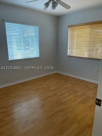 12948 SW 28th Court Miramar FL 33027