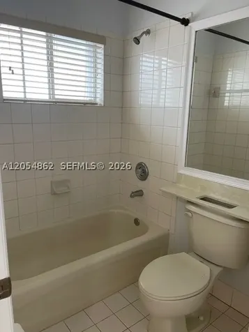 12948 SW 28th Court Miramar FL 33027