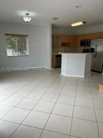 12948 SW 28th Court Miramar FL 33027