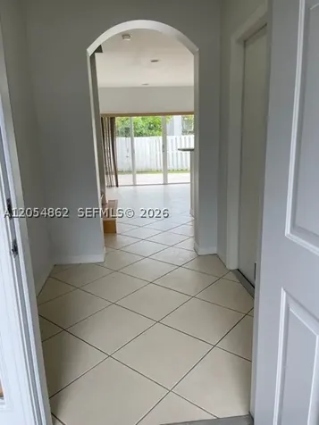 12948 SW 28th Court Miramar FL 33027
