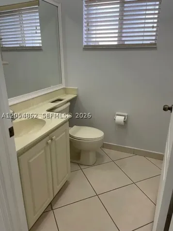 12948 SW 28th Court Miramar FL 33027