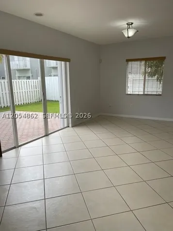 12948 SW 28th Court Miramar FL 33027