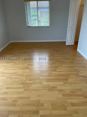 12948 SW 28th Court Miramar FL 33027