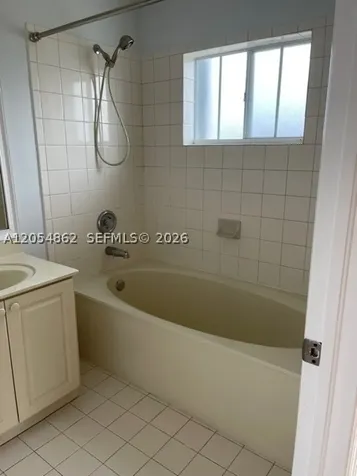 12948 SW 28th Court Miramar FL 33027