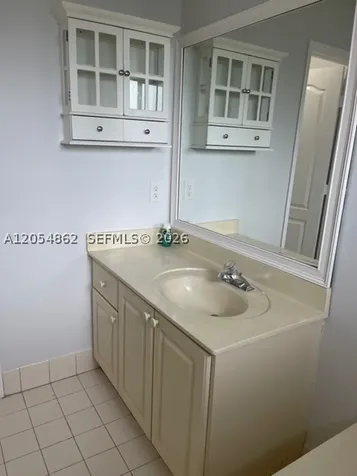 12948 SW 28th Court Miramar FL 33027