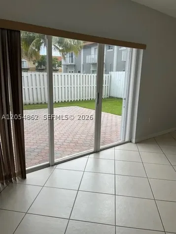 12948 SW 28th Court Miramar FL 33027