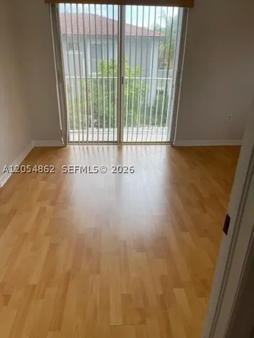 12948 SW 28th Court Miramar FL 33027