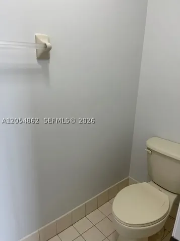 12948 SW 28th Court Miramar FL 33027