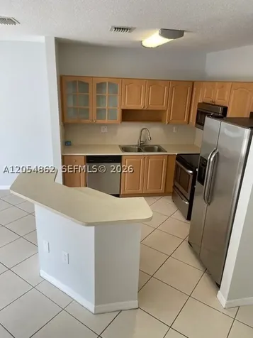 12948 SW 28th Court Miramar FL 33027