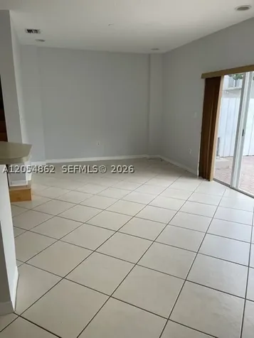 12948 SW 28th Court Miramar FL 33027