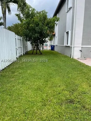 12948 SW 28th Court Miramar FL 33027