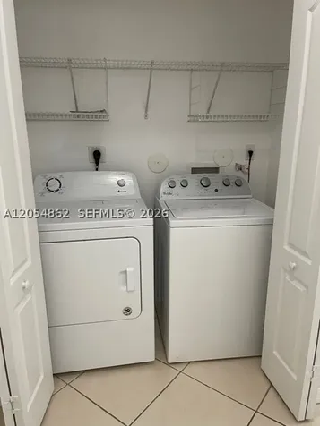 12948 SW 28th Court Miramar FL 33027
