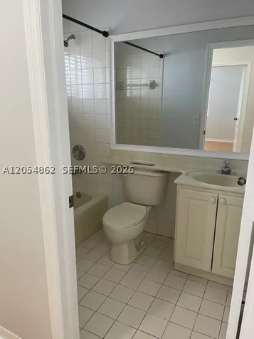 12948 SW 28th Court Miramar FL 33027