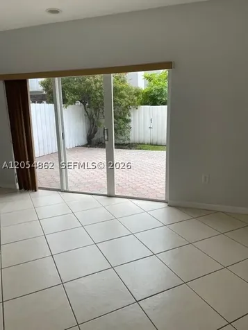 12948 SW 28th Court Miramar FL 33027