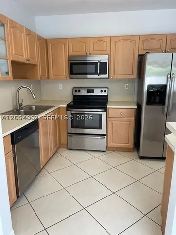 12948 SW 28th Court Miramar FL 33027
