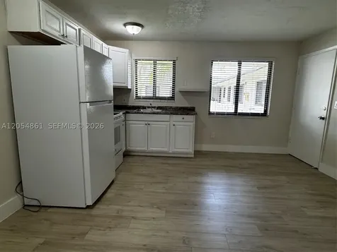 1345 W 28th Street Hialeah FL 33010