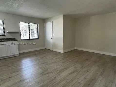 1345 W 28th Street Hialeah FL 33010