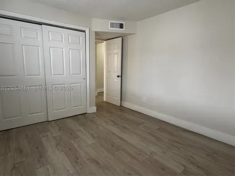 1345 W 28th Street Hialeah FL 33010