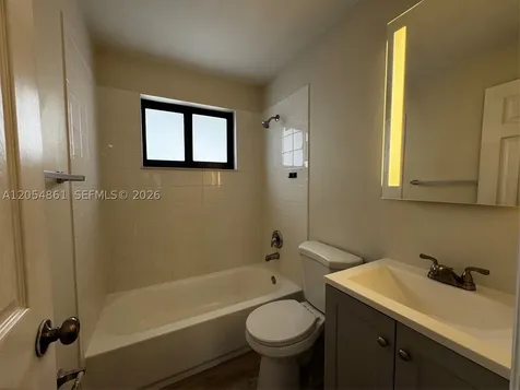 1345 W 28th Street Hialeah FL 33010