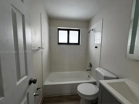 1345 W 28th Street Hialeah FL 33010