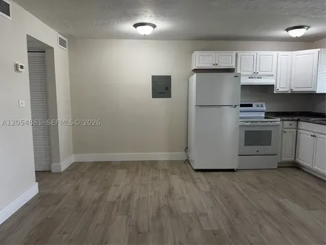 1345 W 28th Street Hialeah FL 33010