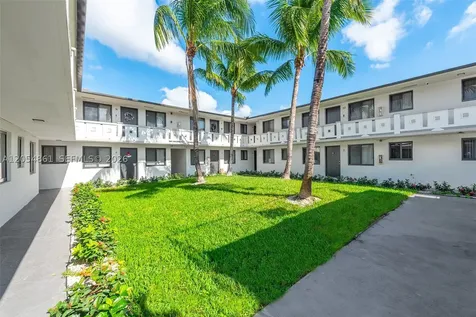 1345 W 28th Street Hialeah FL 33010