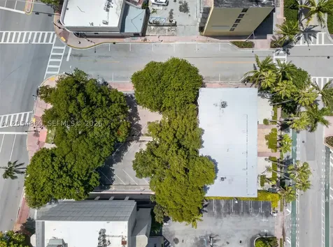 901 Pennsylvania Avenue Miami Beach FL 33139