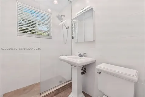 901 Pennsylvania Avenue Miami Beach FL 33139