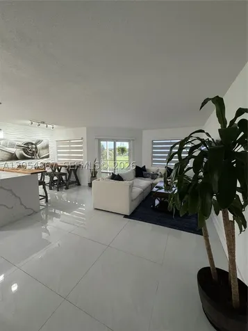 500 SW 130th Terrace Pembroke Pines FL 33027