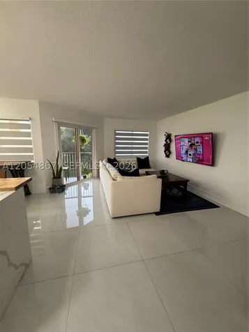 500 SW 130th Terrace Pembroke Pines FL 33027