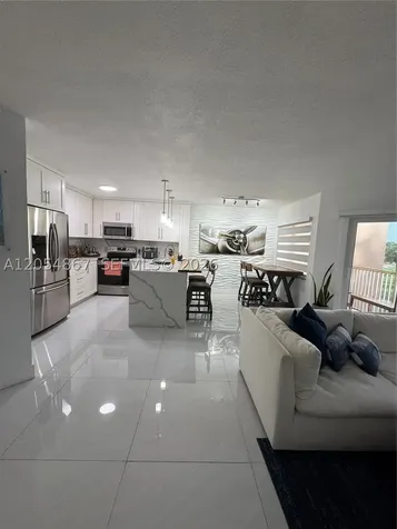 500 SW 130th Terrace Pembroke Pines FL 33027