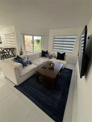 500 SW 130th Terrace Pembroke Pines FL 33027