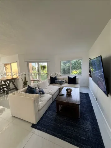 500 SW 130th Terrace Pembroke Pines FL 33027