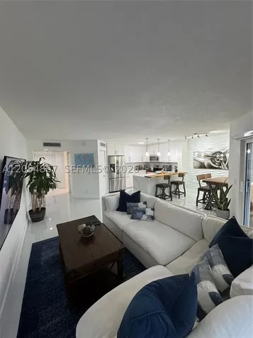 500 SW 130th Terrace Pembroke Pines FL 33027
